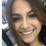 Crueda from Barranquilla | Woman | 29 years old | Capricorn