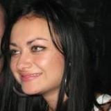 Angelique from Melita | Woman | 40 years old | Virgo