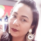 Roussy from Barranquilla | Woman | 46 years old | Aquarius