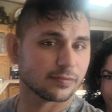 Lobobarete from Evanston | Man | 43 years old | Capricorn