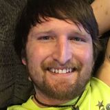 Zach from Mountain Home | Man | 35 years old | Aquarius