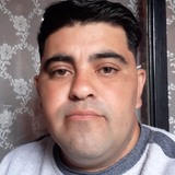 Fabianlocopo5P from Longavi | Man | 39 years old | Aquarius