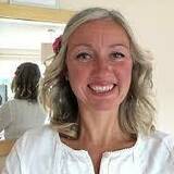 Loa from Zurich | Woman | 51 years old | Scorpio