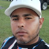 Amilcarherre0M from Fort Myers Shores | Man | 38 years old | Scorpio