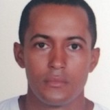 Marcossouzacmd from Itapetinga | Man | 39 years old | Scorpio