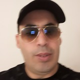 Moktarzetri0H from Nantes | Man | 42 years old | Sagittarius