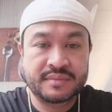 Alfred from Taipei | Man | 42 years old | Cancer
