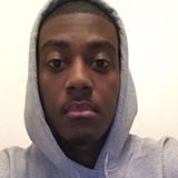 Al from Westbury | Man | 28 years old | Virgo