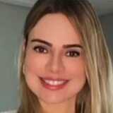 Mc10O from Serra | Woman | 22 years old | Capricorn