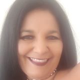 Veve from Santa Cruz | Woman | 54 years old | Libra
