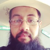 Wwgutyc1J from Villanueva | Man | 33 years old | Aries