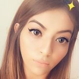 Alexmh from Guadalajara | Woman | 29 years old | Pisces