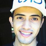 Herminho from Iguatemi | Man | 30 years old | Pisces