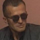 Azmi from Cerrik | Man | 50 years old | Virgo