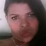 Bellaju from Senador Canedo | Woman | 41 years old | Capricorn