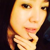 Cheryl from Vancouver | Woman | 53 years old | Gemini