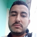 Alemaya12Q from Victoria | Man | 34 years old | Sagittarius