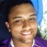 Leo from Nova Iguacu | Man | 35 years old | Scorpio