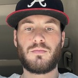 Josephbattenow from Tullahoma | Man | 34 years old | Virgo