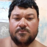 Cristianbaezir from Portena | Man | 43 years old | Leo