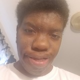 Lilshorty1Xe from Pensacola | Woman | 39 years old | Cancer