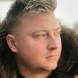 Denisjurinj3W from Herk-de-Stad | Man | 29 years old | Cancer
