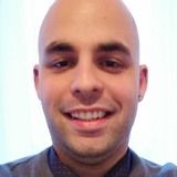 Postruzinpatit from Medulin | Man | 32 years old | Libra