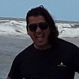Claudio from Rosario | Man | 55 years old | Libra