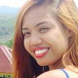 Nik from Iloilo | Woman | 27 years old | Capricorn