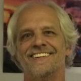 Louie from Winder | Man | 63 years old | Libra