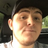 Ttophamyo from High Springs | Man | 27 years old | Aquarius