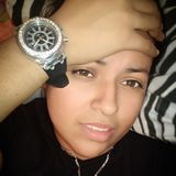 Yanis from Guadalajara | Woman | 32 years old | Virgo