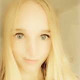 Tini from Cegled | Woman | 27 years old | Pisces