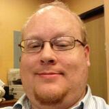 Popman from Chapin | Man | 45 years old | Pisces