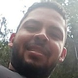 Matheus from Guanhaes | Man | 31 years old | Aries