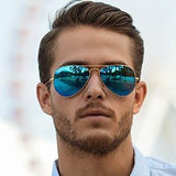 Sina from Milan | Man | 40 years old | Sagittarius