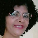 Celia from Feira de Santana | Woman | 39 years old | Sagittarius