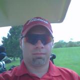 Derick from Cochranville | Man | 38 years old | Leo