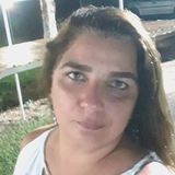 Eri from Araraquara | Woman | 52 years old | Pisces