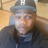 Bosatch from Richland | Man | 38 years old | Libra
