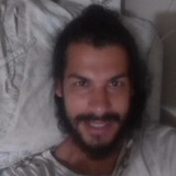 Brunosobrinh6E from Itubera | Man | 34 years old | Scorpio