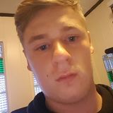 Bryan from Philippeville | Man | 28 years old | Cancer