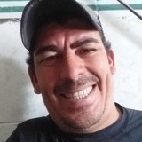 Marcelomeloofv from Caruaru | Man | 37 years old | Pisces
