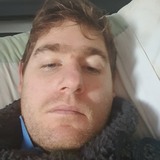 Mjprest7Y from Broadstone | Man | 33 years old | Capricorn