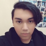 Emmanuel from Puerto Vallarta | Man | 28 years old | Sagittarius