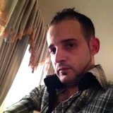 Hussam from Göteborg | Man | 36 years old | Gemini