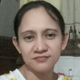 Michelle from Philippine | Woman | 47 years old | Gemini