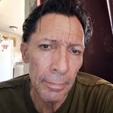 Grudy82Kx from Lincoln | Man | 55 years old | Virgo