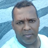 Zd from Cachoeiro de Itapemirim | Man | 44 years old | Gemini