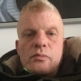 Erickoolym from Stein | Man | 50 years old | Capricorn